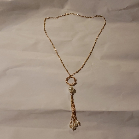 Necklace - Picture 4 of 4